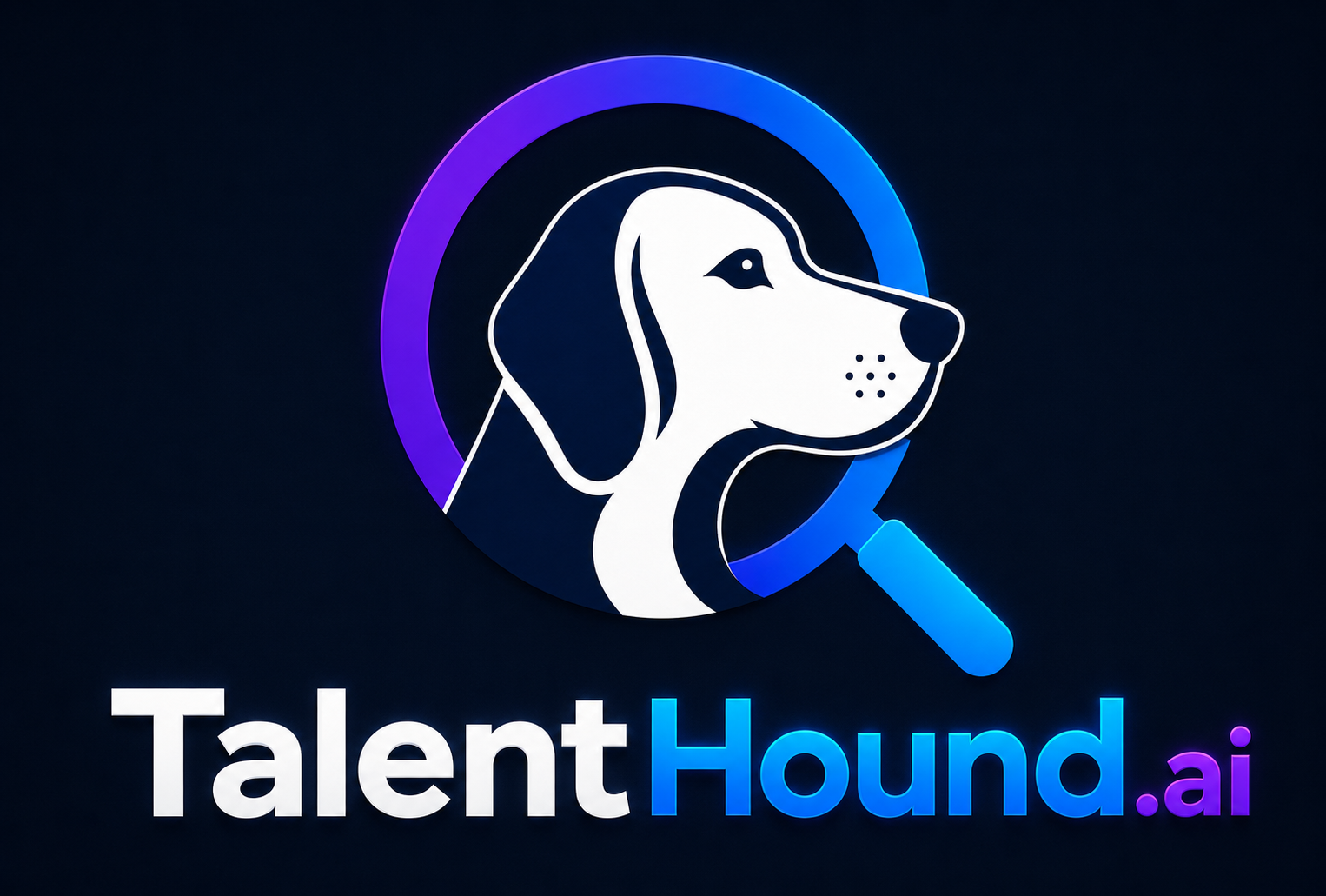 TalentHound.ai