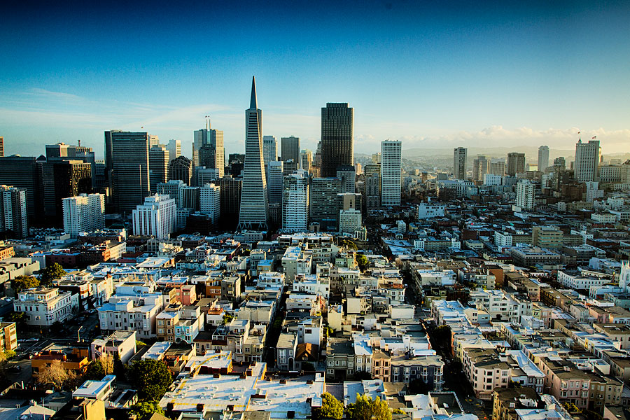 san_francisco_raffael_dickreuter15.jpg san_francisco_raffael_dickreuter15.jpg