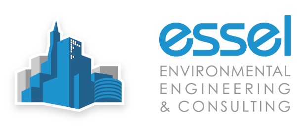 Essel_Logo_Side_by_Side_-2.jpg