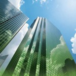 capital-field-assesment capital-field-assesment