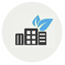 icon1.png icon1.png