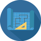 icons-03.png icons-03.png