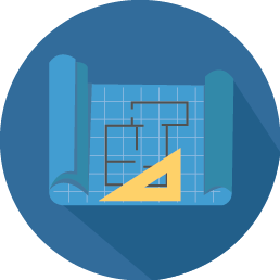 icons-03.png icons-03.png