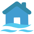 icons-05.png icons-05.png