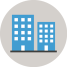 icons-07.png icons-07.png