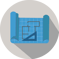 icons-09.png icons-09.png