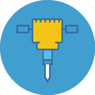 icons-11.png icons-11.png