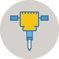 icons-12.png icons-12.png