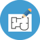 icons-21.png icons-21.png