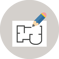 icons-22.png icons-22.png