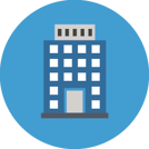 icons-23.png icons-23.png