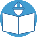 icons-36.png icons-36.png