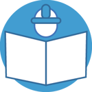 icons-36.png icons-36.png