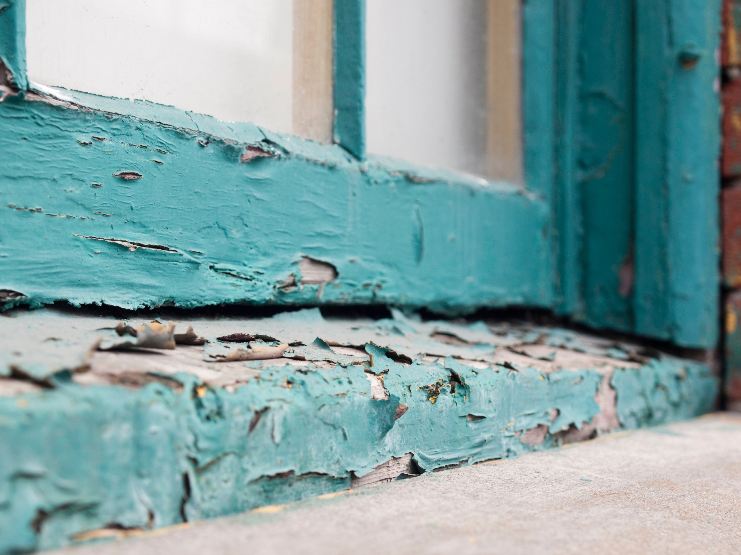 leadbasedpaint.jpg leadbasedpaint.jpg