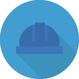 icons-38.png icons-38.png